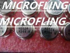 

2pcs CAN6 LM394 LM394H