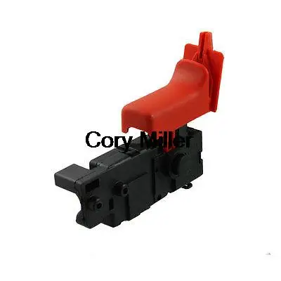 FA2-4/1BE-20B AC 250V 4A 5E4 кратковременный переключатель