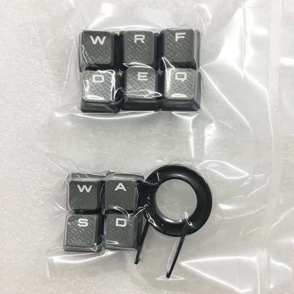 10 шт. колпачки для клавиш с подсветкой|cap cap|keycap for cherry mxcap original |