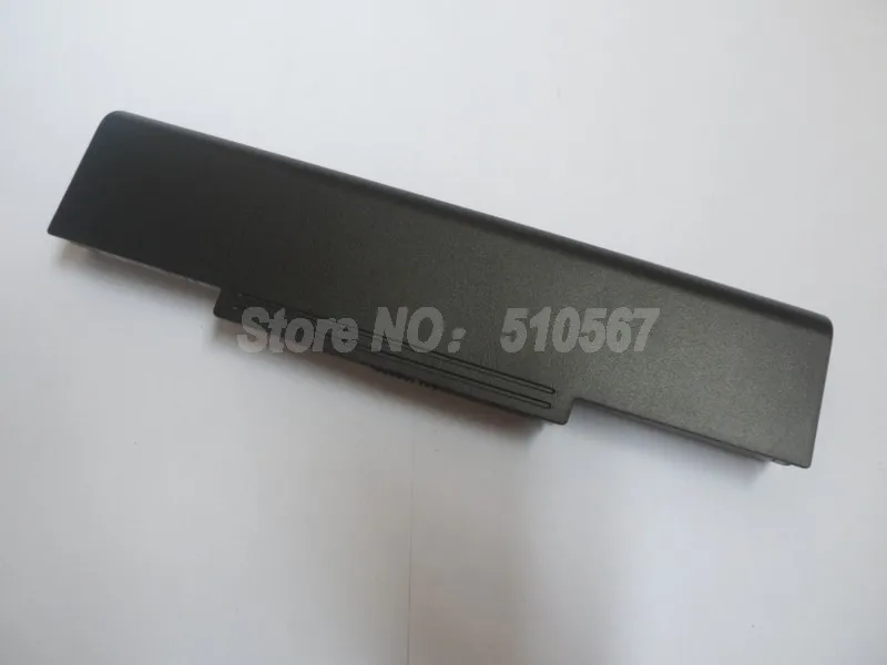 Аккумулятор JIGU для ноутбука Lenovo L09M6Y23 K46 E46A E46G L09P6D21 L09M6D21 E46 L10P6Y21 K46A E46L | Компьютеры и