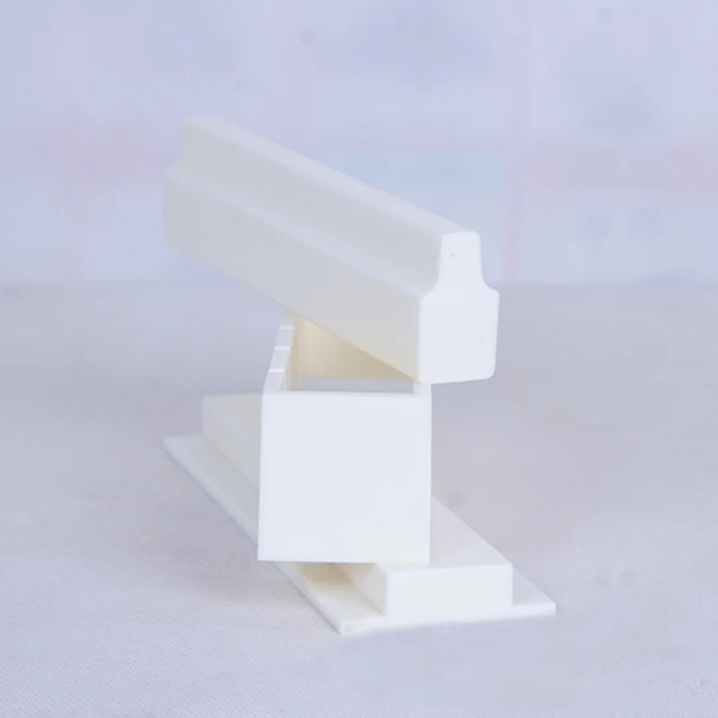 10 шт./лот &quotсделай сам&quot для изготовления суши форма риса Кухня набор