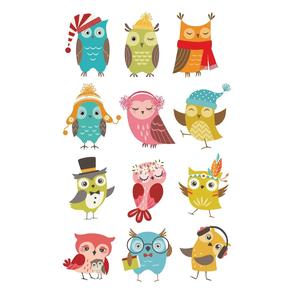 Новый дизайн красивые гирлянды перья Ловец снов клеевая заплатка футболка