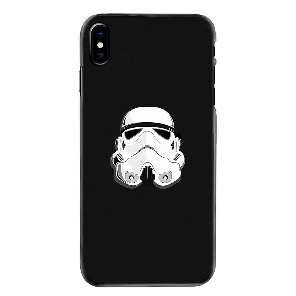 star wars darth vader boba fett Green Helmet Phone Covers For iPhone 4 4S 5 5S 5C SE 6 6S 7 8 Plus X XR XS Max iPod Touch |