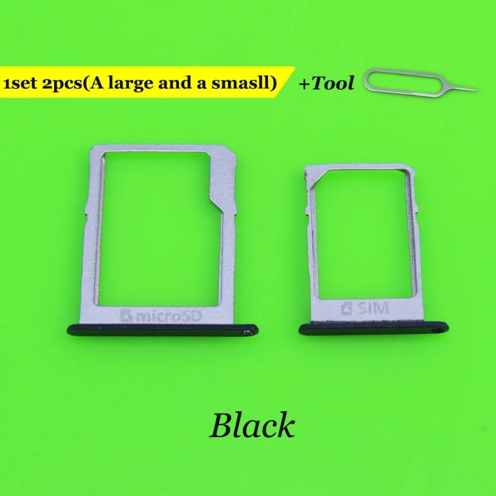1 комплект слот для SIM карты Micro SD и Samsung Galaxy A3 A5 A7|sim card holder|tray holderscard sim |
