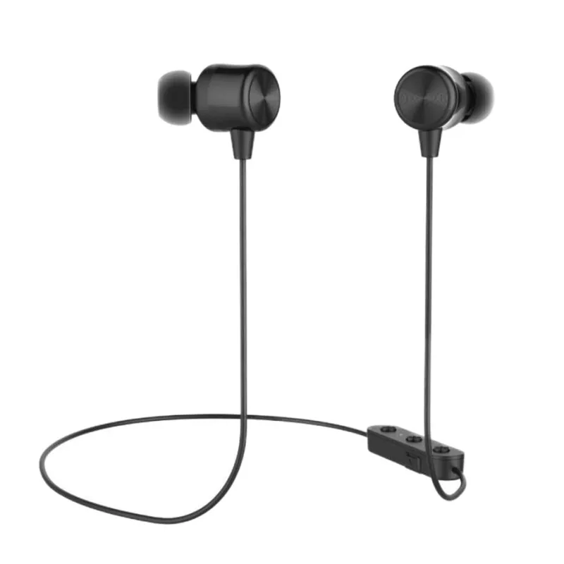 Беспроводные спортивные наушники Bluetooth 5 0 с X образным вырезом|Наушники и