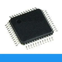 

Free shipping 20pcs/lot TAS5709PHPR TAS5709 QFP48