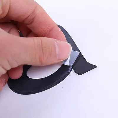 Дом мечты птица DIY настенные стикеры акриловые Зеркальные Стикеры высокое