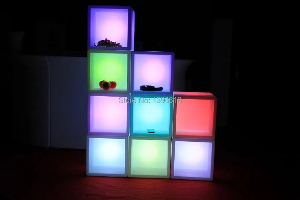 Most popular led wine holder/led bottle rack/bottle holder/bottle display | Дом и сад