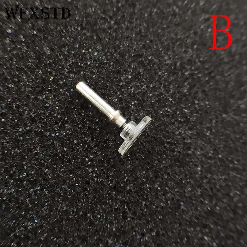 Стилус с емкостью для сенсорных экранов Apple Android высокая точность Сверхтонкая