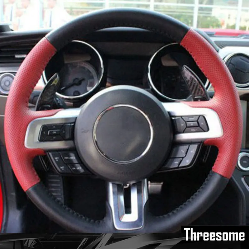 SRXTZM весло рулевого колеса переключатель передач автомобильный Стайлинг