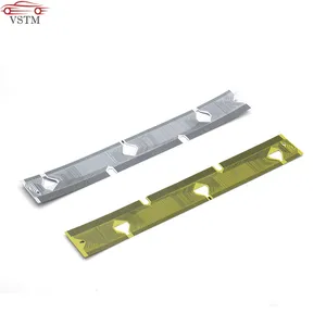 Лучшая цена, 1 шт. серый жк-дисплей для приборной панели, ремонтный ленточный кабель для BMW E39 спидометр E38 E53 X5 частота