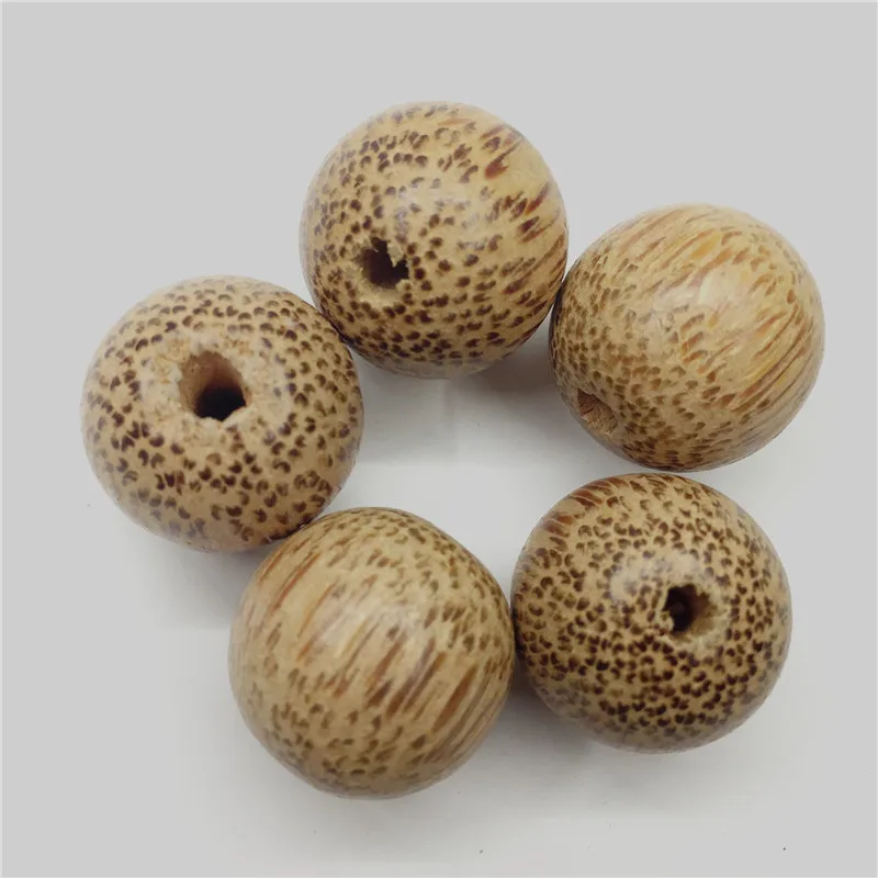 

Free shipping wooden beads,Coconut wood & scattered beads(8mm-20mm) Coconut beads for curtain and Jewelry accessories. very hot!