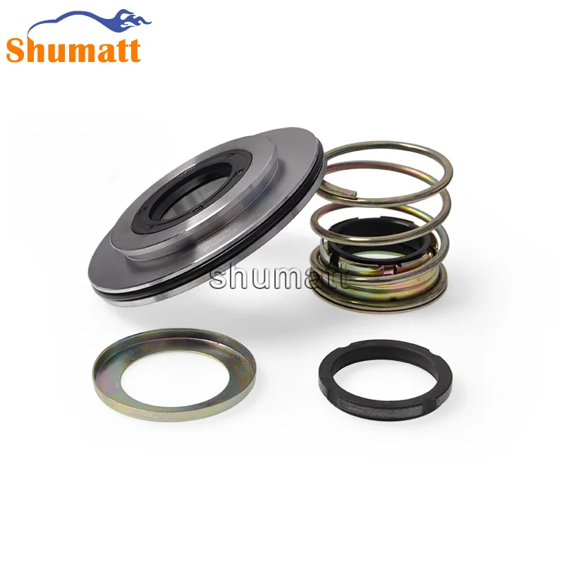 A/C кондиционер уплотнение вала компрессора HFDZ 36 для 6C500C 6C 500C|compressor shaft seal|air conditioning