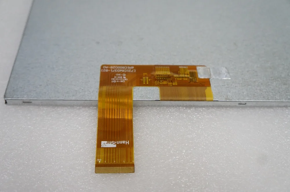 Новый 9-дюймовый HSD090IFW1 HSD090IFW1-A01 HSD090IFW1-A00 ЖК-дисплей HSD090IFW1-A20 | Компьютеры и офис