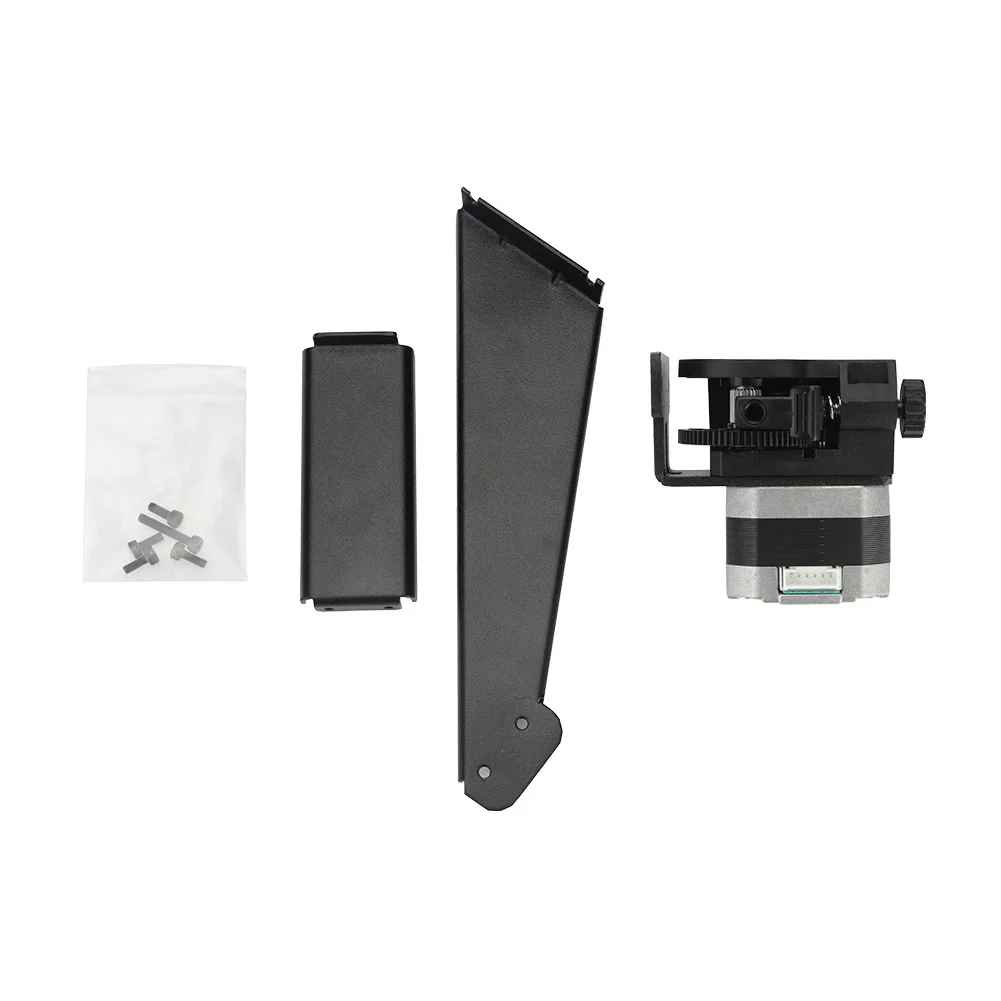 Профессиональный модуль экструдер прочное обновление принтеры Запчасти Набор