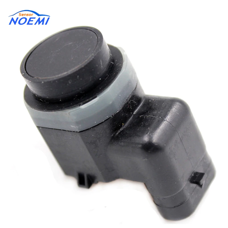 YAOPEI 4 шт. Датчик парковки PDC 1S0919275A для AUDI A1 A3 A4 A5 A6 VW Passat Tiguan Touran Polo Golf SEAT SKODA