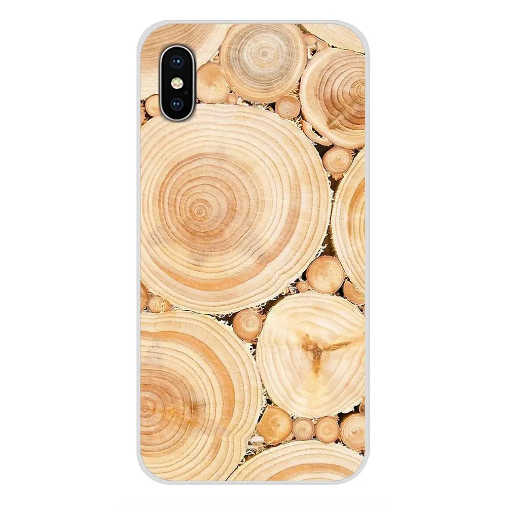 Силиконовый чехол для телефона Xiaomi Mi6 A1 5X 6X Redmi Note 5 5A 4X 4A 4 3 Plus Pro pocophone F1|Бамперы| |