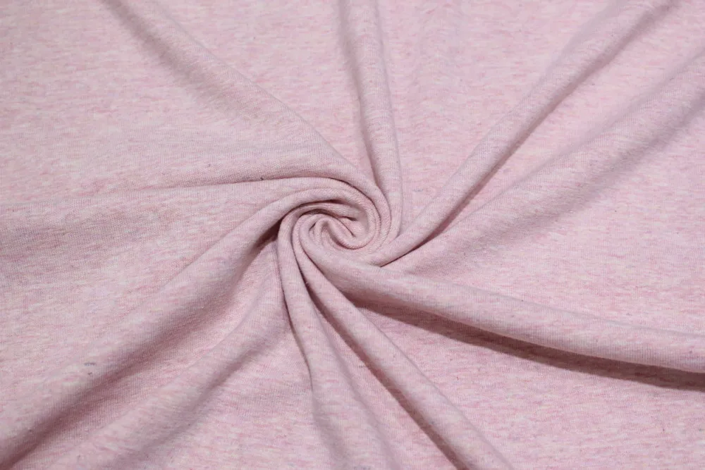 Махровая трикотажная ткань 6071 #|knit fabric|terry knit fabricfabric |