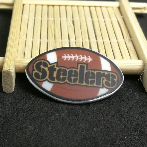 Бесплатная доставка 25 шт./лот Вдохновленный сахарный череп с плоской задней