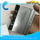 Оригинальная сенсорная панель A1466 для Apple MacBook Air, диагональ 13 дюймов, 13,3 дюйма, трекпад A1466 2013-2017, MD760, MD761, MJVE2, EMC2632, EMC2925