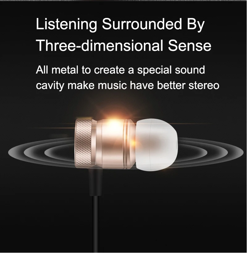 EGRINCY usb type-C In-Ear проводные наушники с контролем громкости гарнитура для Letv LeEco 2 Xiaomi Mi 6/8 huawei P20 mate 10 USB C Тип C наушники