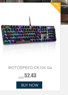 CHUYI Led RGB Освещение Коврик для мыши для игр поверхность водонепроницаемый Usb мышь кабель к тачпаду игровая мышь коврик мыши для World Of Warcraft для Dota2