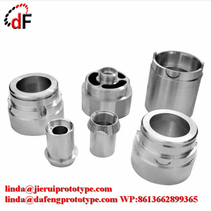 Прессформа пвх пластичная водопроводная труба прессформы-сливная прессформы