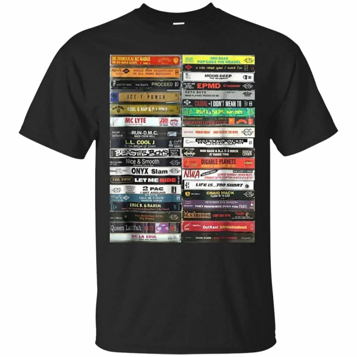 2019 забавные старые школьные кассетные ленты смешной мем подарок с коротким