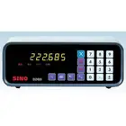 Устройство цифровой индикации SINO DRO c одноосной оптической линейкой.