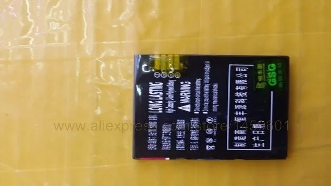 Бесплатная доставка Новый BR50 Замена 3 7 V 1300 mAh литий ионный аккумулятор для Motorola