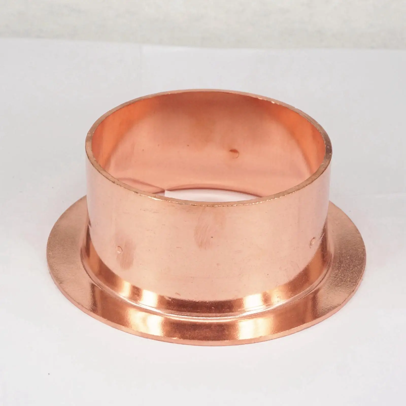 Фото Соединительная труба для фланца 108 мм pipe fittings copper pipe fittingscopper fittings Соединительная труба для фланца 108 мм pipe fittings copper pipe fittingscopper fittings