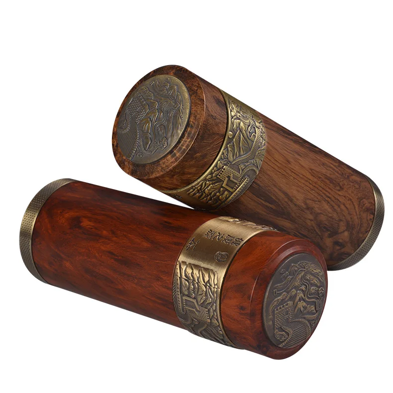 2016 Ограниченная серия кружек для Термокружка высококачественный натуральный