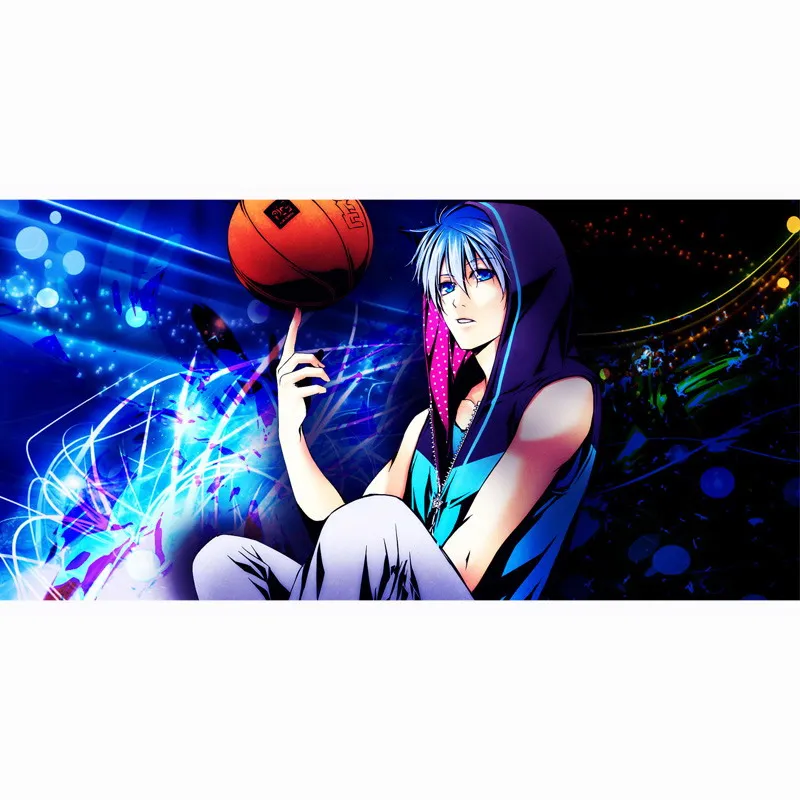 Супервпитывающие полотенца Kuroko без корзины экологически чистые из бамбукового