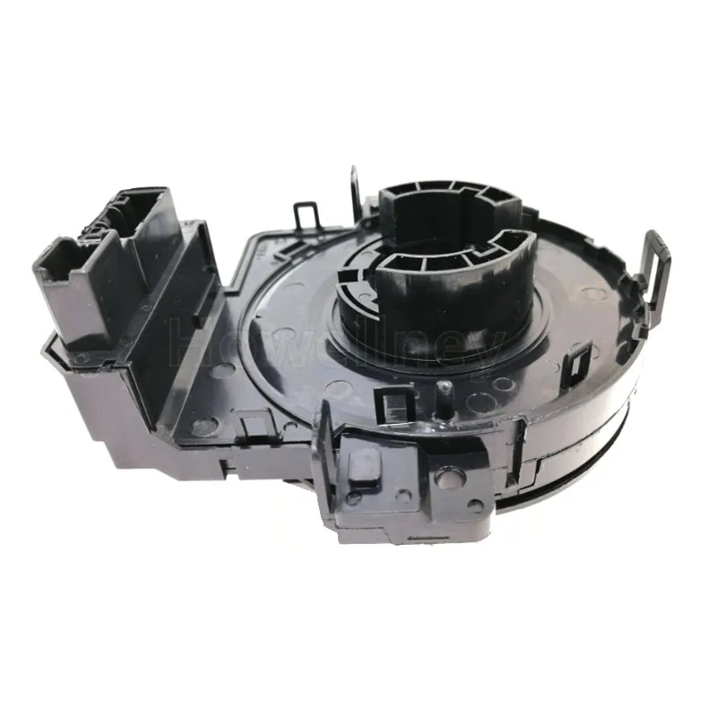 77900-T6P-B11 77900T6PB11 combination Switch Coil For Honda Crider GJ5 Free shipping | Автомобили и мотоциклы