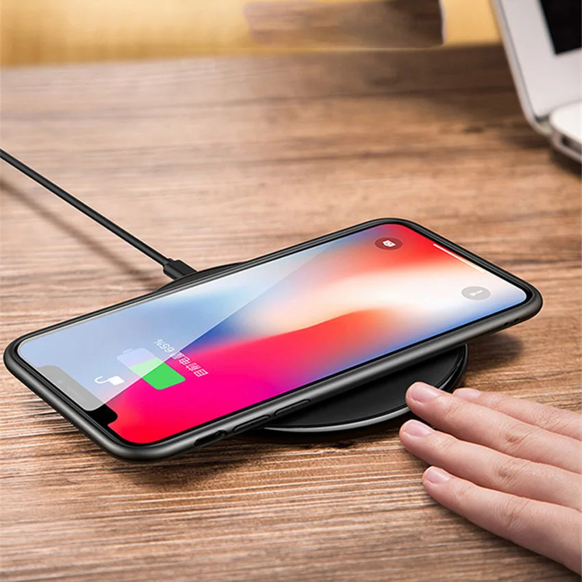 Чехол с изображением деревянного черепа для iPhone XR, iPhone XS Max, роскошный чехол из черного дерева, задняя крышка из ТПУ для iPhone XS, X, 8, 7 plus, деревянный чехол для телефона s