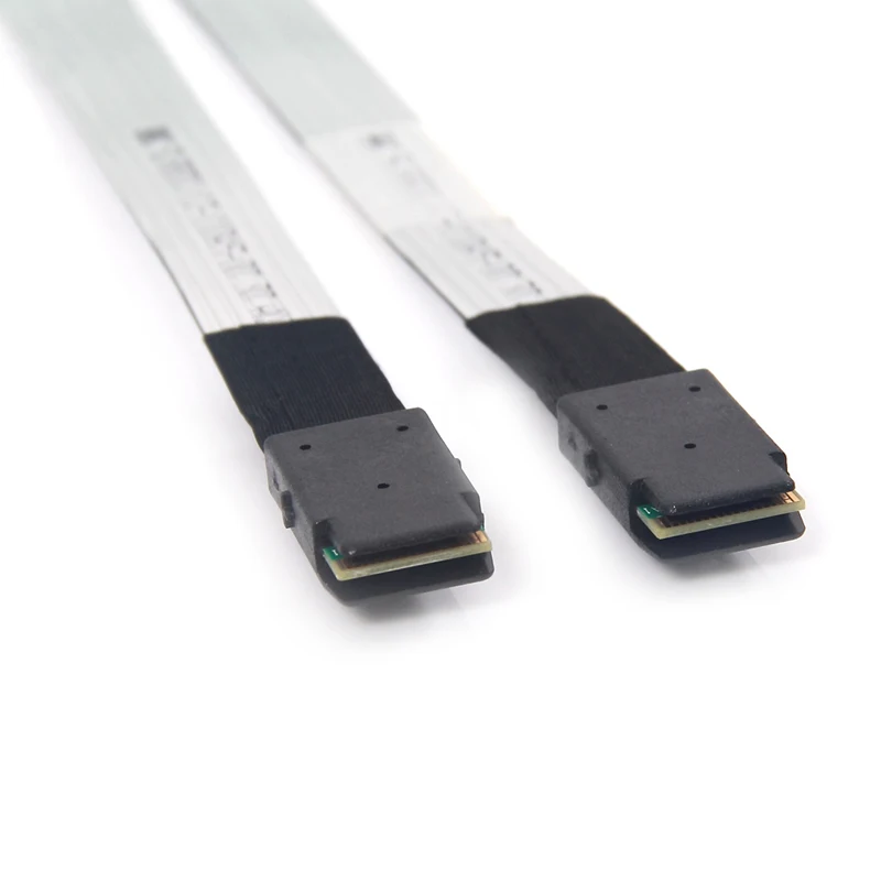 0 8 M 6 ГБ/сек. внутренний HD Mini SAS SFF 8087 36P к минисас 36 контактный Кабель кабель с