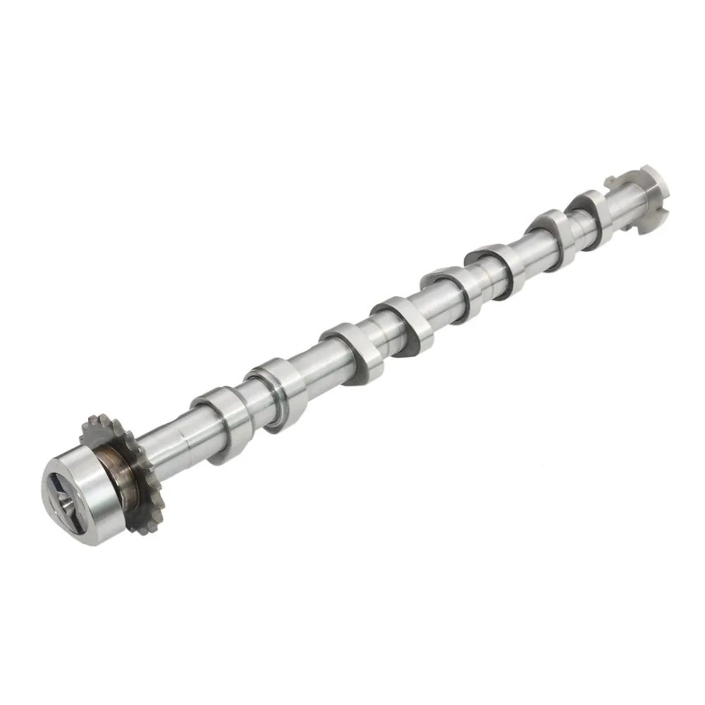 AP01 06F 109 101 B/J кулачковый вал для VW AUDI Seat Altea xl leon Toledo Skoda Octavia 2 0 TFSI AXX BPY BWA Впускной