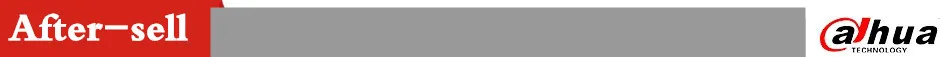 Dahua IPC-HDW4433C-A Обновление от IPC-HDW4431C-A POE сети ИК Мини купольная IP камера со встроенной микро 4MP CCTV камера