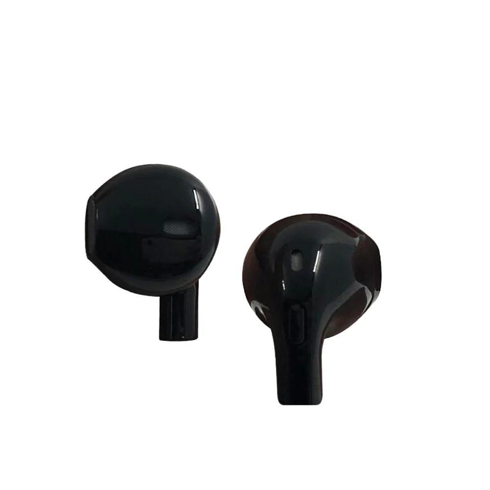 Mini I8x Bluetooth наушники Спортивные Беспроводные вкладыши Наушники Гарнитура для Apple