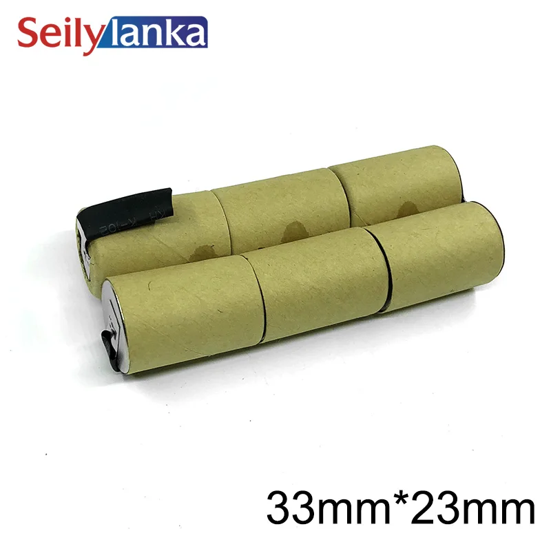 Для аккумулятора Makita 7 2 V 4000mAh Ni-MH 678103-4 6076D 6076DW 6176D 6176DW | Электроника