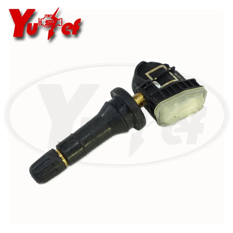 

EV6T-1A150-CB Tire Pressure Sensor TPMS For Ford OE#EV6T-1A180-CB