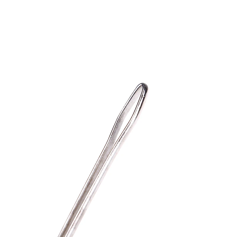 2 шт. крючок для вязания крючком универсальная эластичная лента/веревка