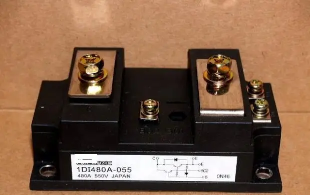 

1DI480A-055 1DI300A-120 New and original