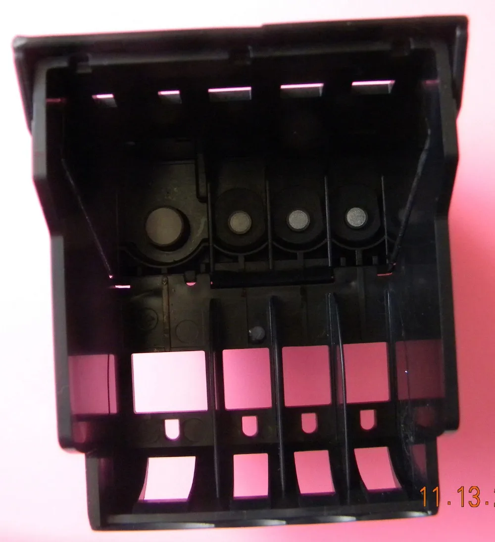 Отремонтированный Druckkopf печатающая головка QY6 0034 для BJ S500 S600 S630 S530 S6300 Запчасти