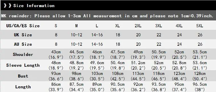 Для женщин Повседневное Этническая Boho Стиль свободные Ретро V шеи платья с
