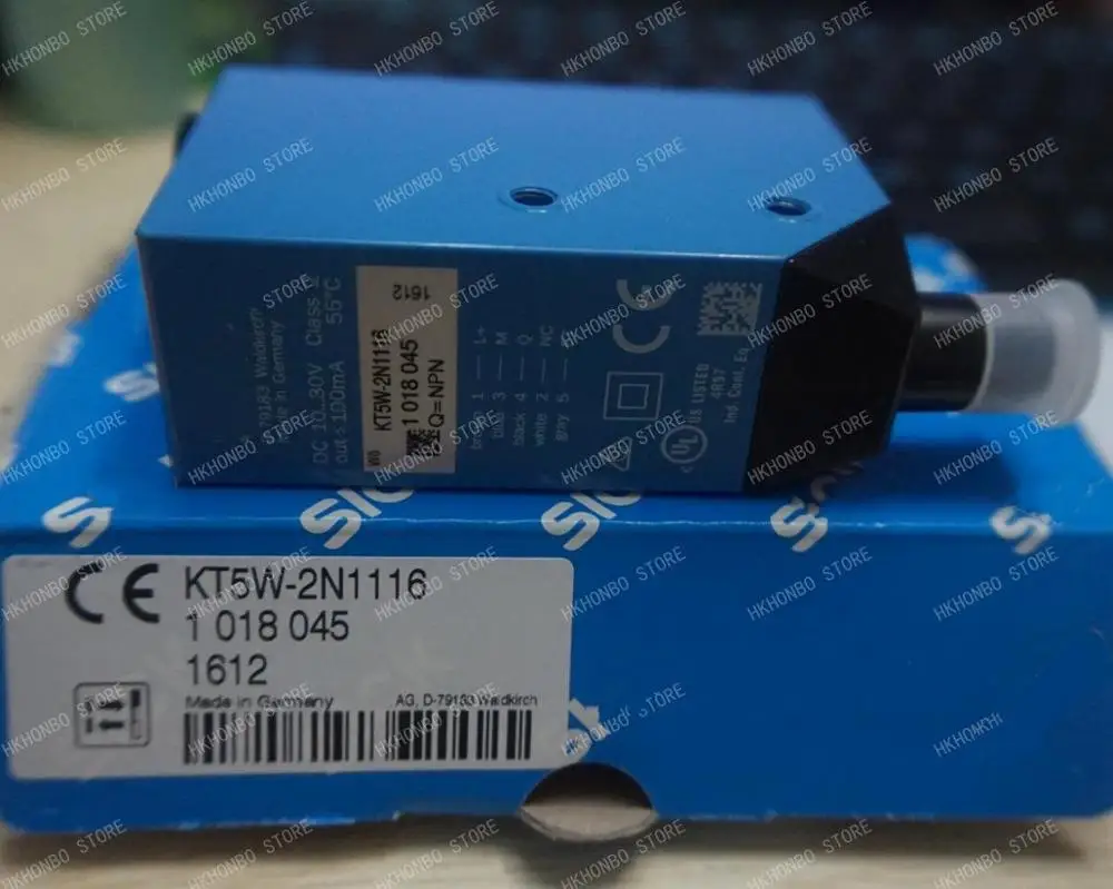 100% новый KT5W 2N1116 2P1116 2P2116 KT5G 2N1111S16|Выключатели| |