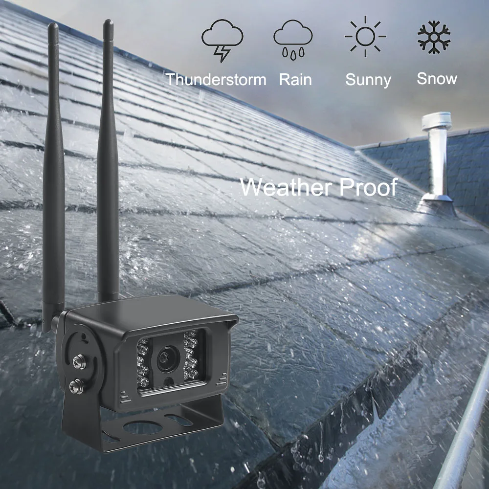 Full HD 1080P 4G sim-карта Wi-Fi ip-камера ONVIF металлический чехол Мини наружная CCTV камера безопасности s 128G слот для sd-карты