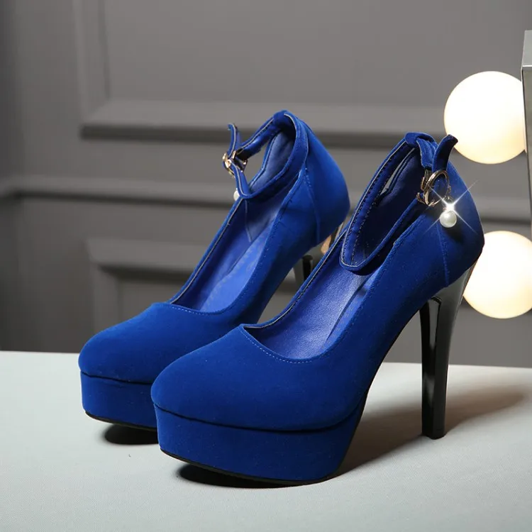 Стильная женская пикантная обувь; сезон весна-осень; zapatos de mujer; свадебные туфли на высоком каблуке; sapato feminino chaussure; туфли-лодочки; T506