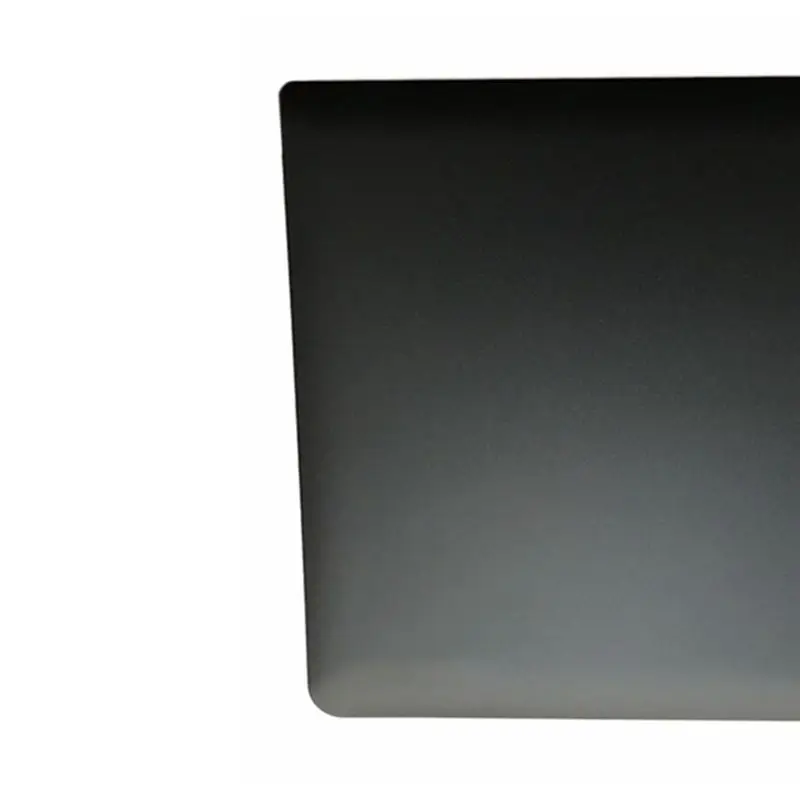 Новая задняя крышка YALUZU с ЖК экраном AP0SR000400 для Lenovo Thinkpad T440 T450 не сенсорный