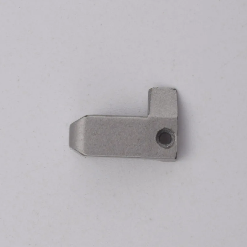 Original DJI Mavic Pro Gimbal Camera Cap Cover Air Replacement Service Repaire Spare Parts (Used ) | Электроника